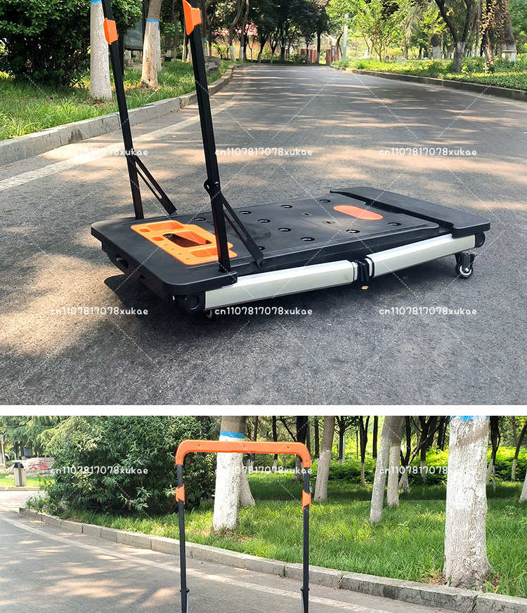 7'si 1 arada Çok Fonksiyonlu T - Tools Trolley For Workshop incelemesi ve fiyatı