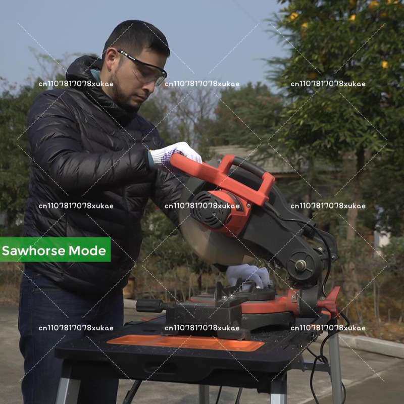 7'si 1 arada Çok Fonksiyonlu T - Tools Trolley For Workshop incelemesi ve fiyatı