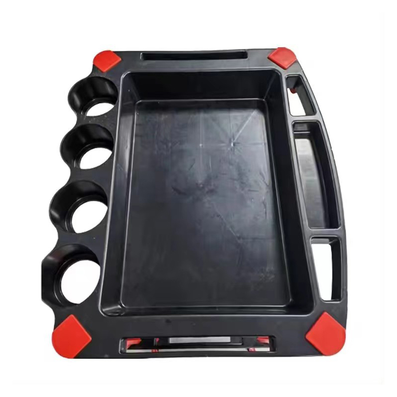 Oto tamir WashTool depolama ar - Tools Trolley For Workshop incelemesi ve fiyatı