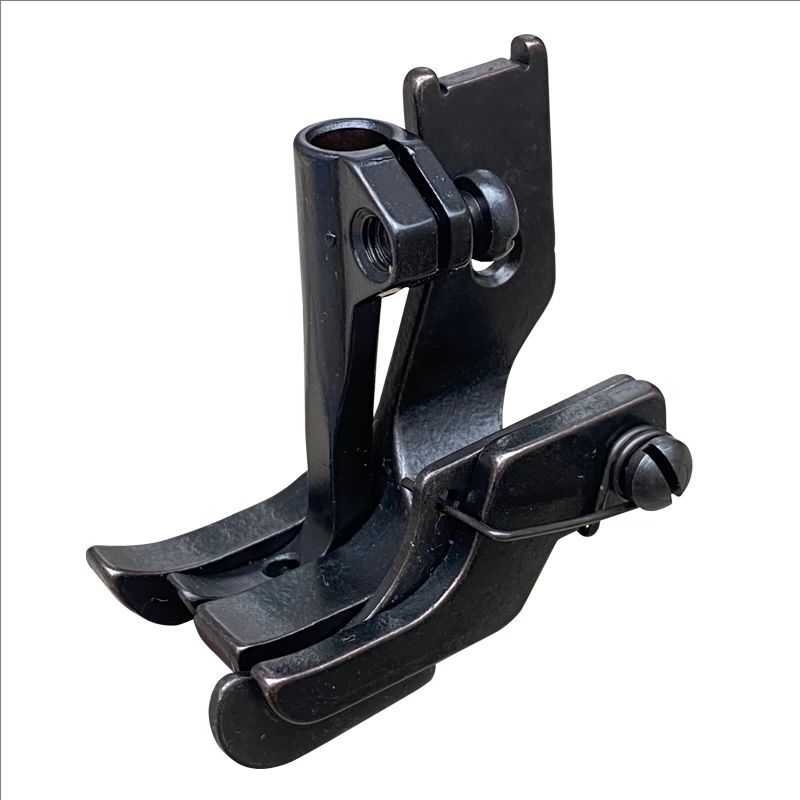 # S585R/S585L YÜRÜYEN AYAK SAĞ - Workshop Tools Machine incelemesi ve fiyatı