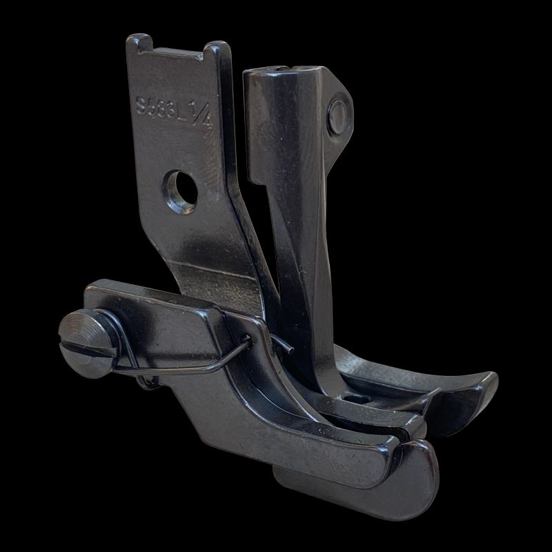# S585R/S585L YÜRÜYEN AYAK SAĞ - Workshop Tools Machine incelemesi ve fiyatı
