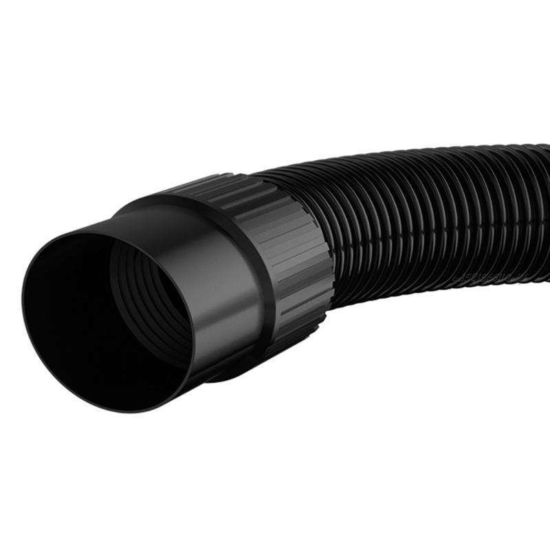 27RB 250 98.42 inç Uzun Esnek  - Workshop Tools Brand incelemesi ve fiyatı