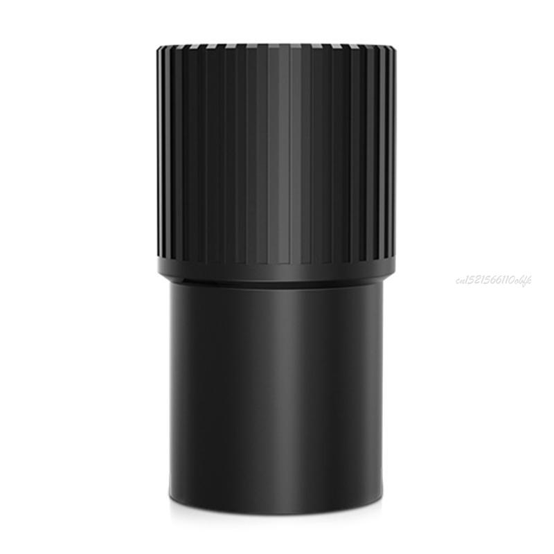 27RB 250 98.42 inç Uzun Esnek  - Workshop Tools Brand incelemesi ve fiyatı