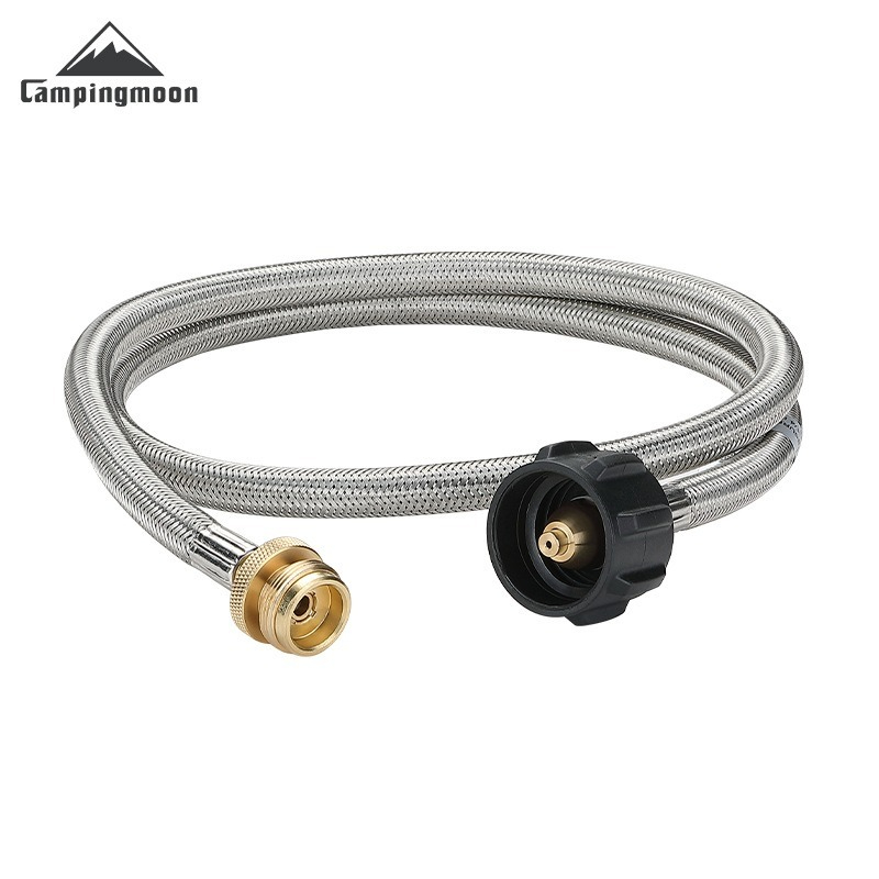 CAMPINGMOON PZ-105 Kaba Propan - Tools Qcc incelemesi ve fiyatı