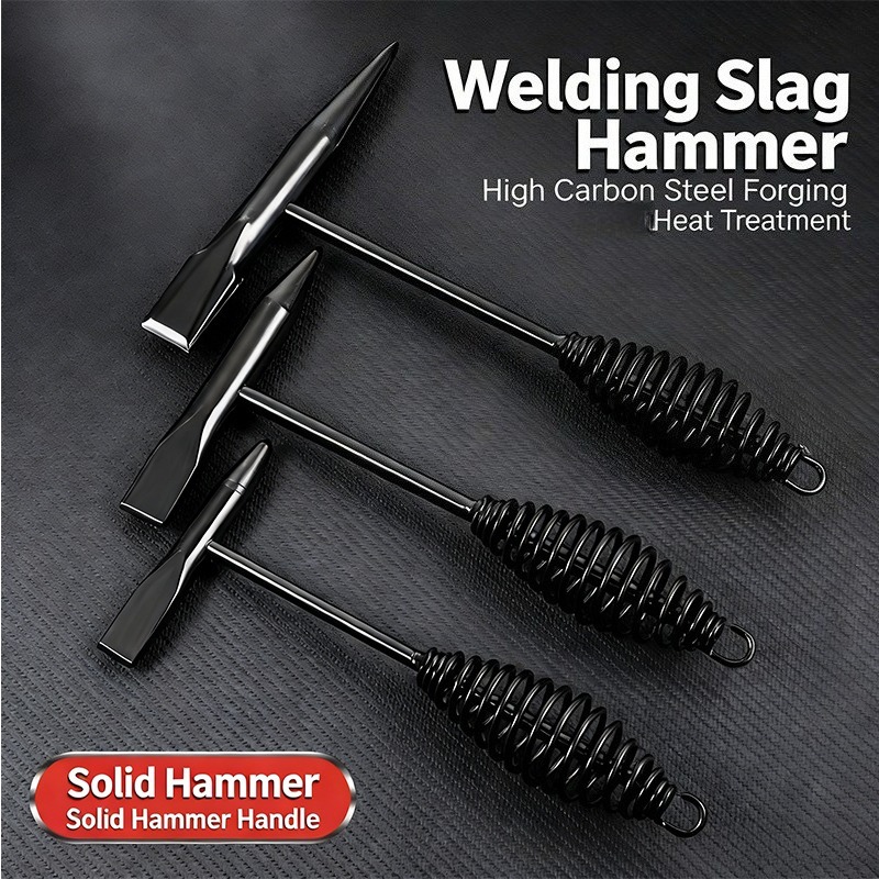 Kaynakçı Atölyesi Kaynak Aleti - Welding Tools In Workshop incelemesi ve fiyatı