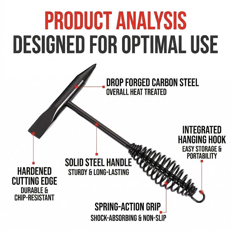 Kaynakçı Atölyesi Kaynak Aleti - Welding Tools In Workshop incelemesi ve fiyatı