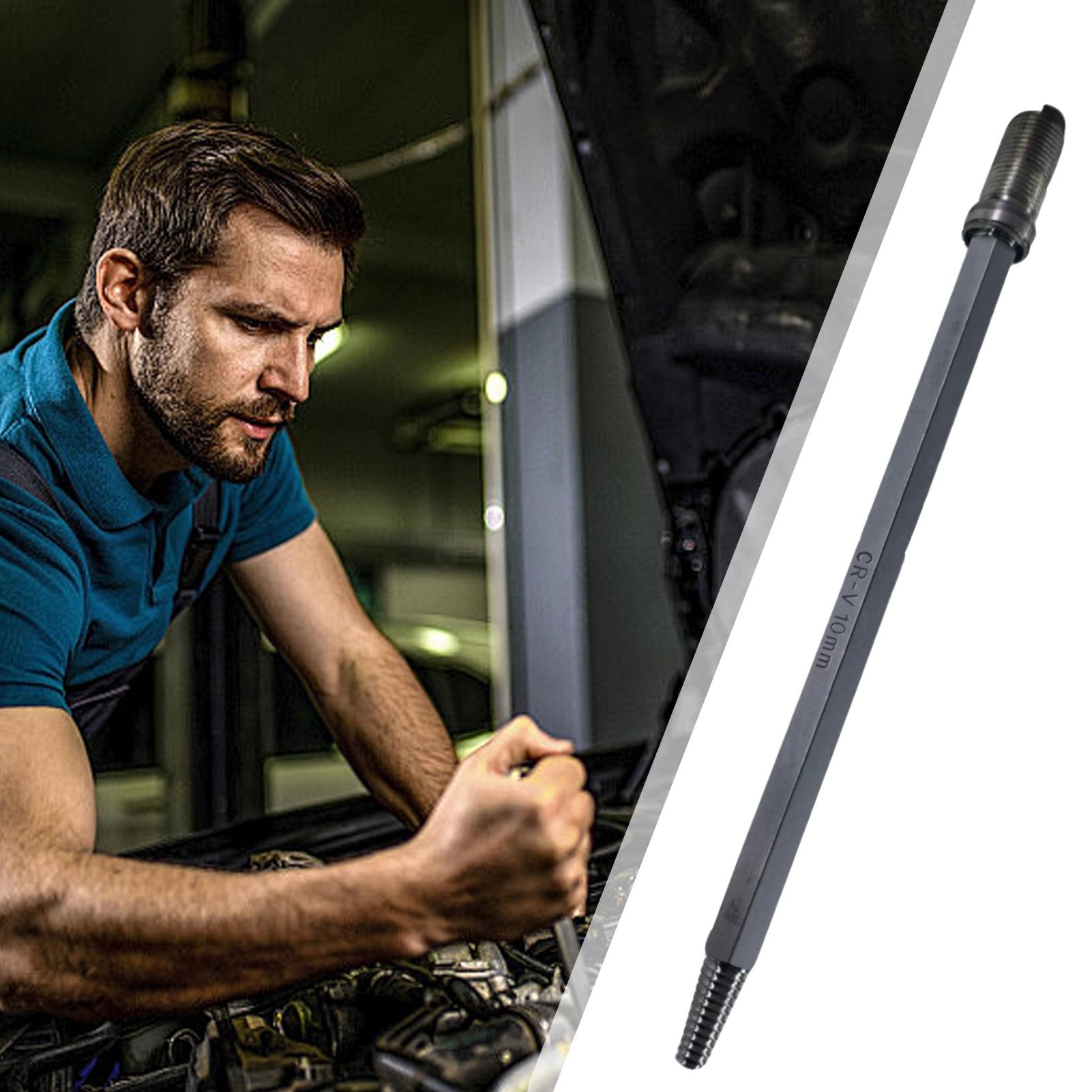 İtme çubuğu uzunluğu kontrol c - Workshop Tools In Ship incelemesi ve fiyatı