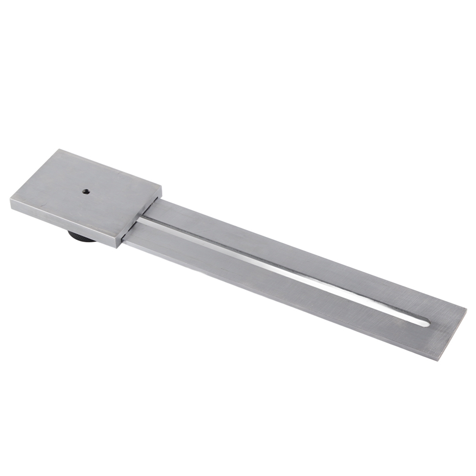 Ağaç İşleme Aleti Metal Kare C - Workshop Marking Tools incelemesi ve fiyatı