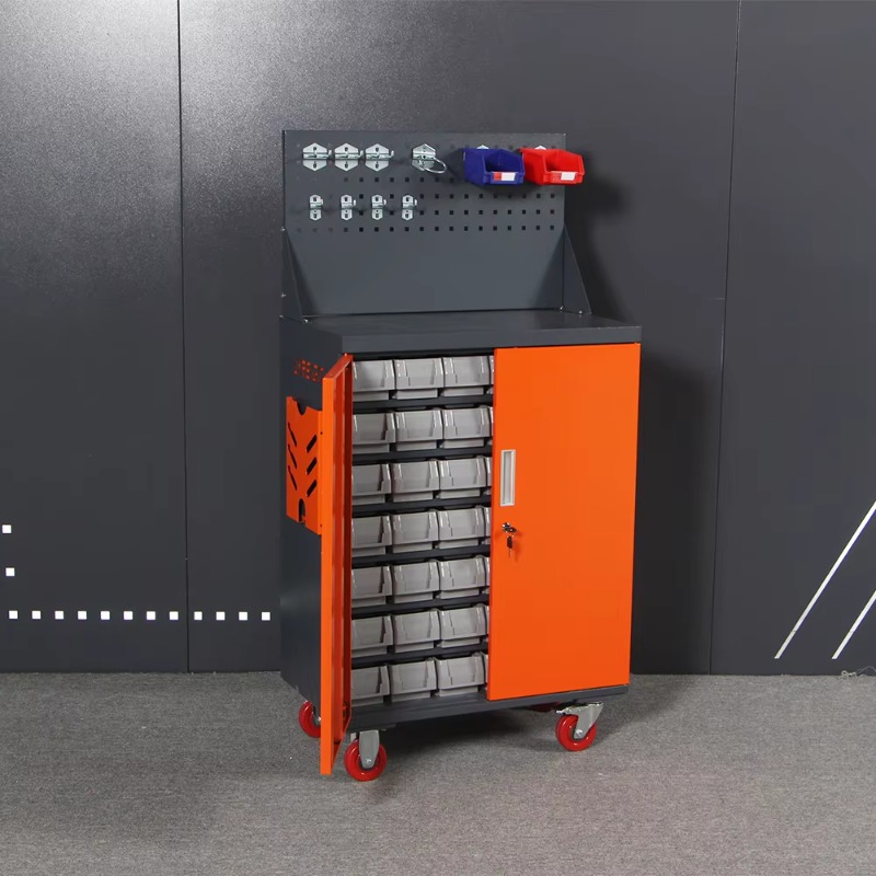 LYREIGN TCC-A3 Fabrika Fiyatlı - Workshop Tools Price incelemesi ve fiyatı