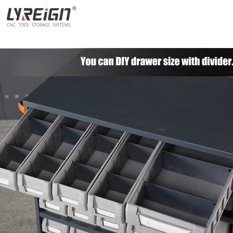 LYREIGN TCC-A3 Fabrika Fiyatlı - Workshop Tools Price incelemesi ve fiyatı