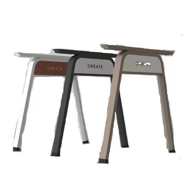 Paslanmaz Çelik Metal Ayaklar  - Workshop Tools Price incelemesi ve fiyatı