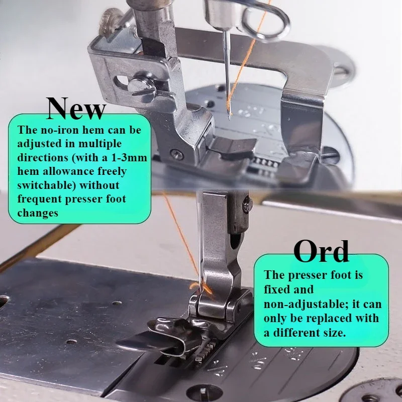 Düz Yataklı Dikiş Makineleri i - Workshop Tools Machine incelemesi ve fiyatı