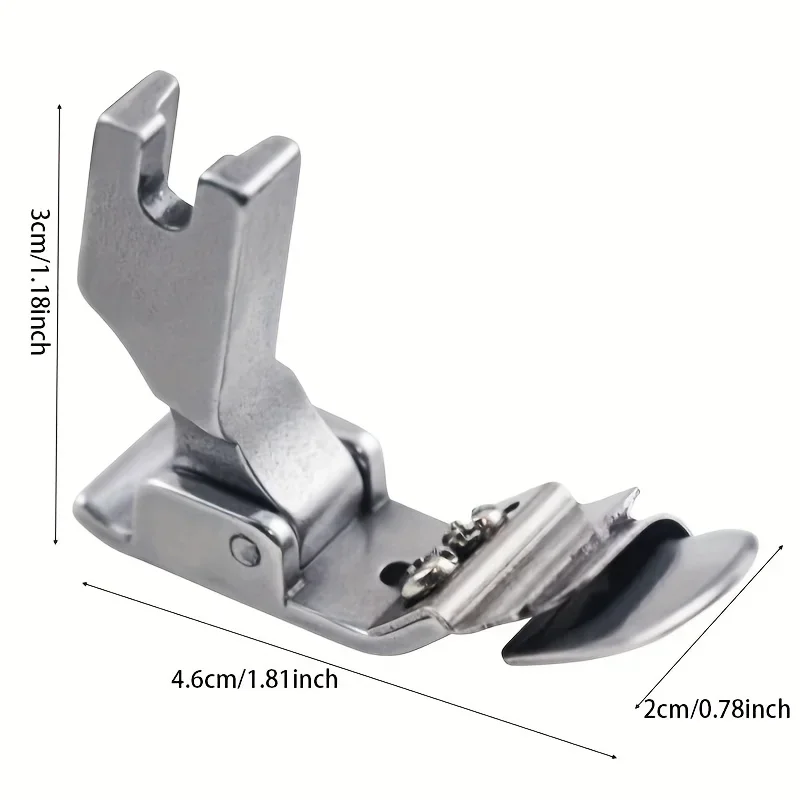 Düz Yataklı Dikiş Makineleri i - Workshop Tools Machine incelemesi ve fiyatı