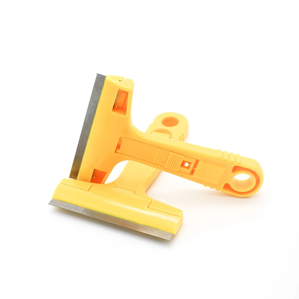 100mm Temizleme Küreği Kesici  - Workshop Cleaning Tools incelemesi ve fiyatı