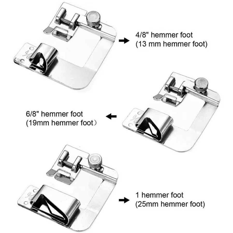 1 adet-3 adet 13/19/25mm yerli - Workshop Tools Machine incelemesi ve fiyatı