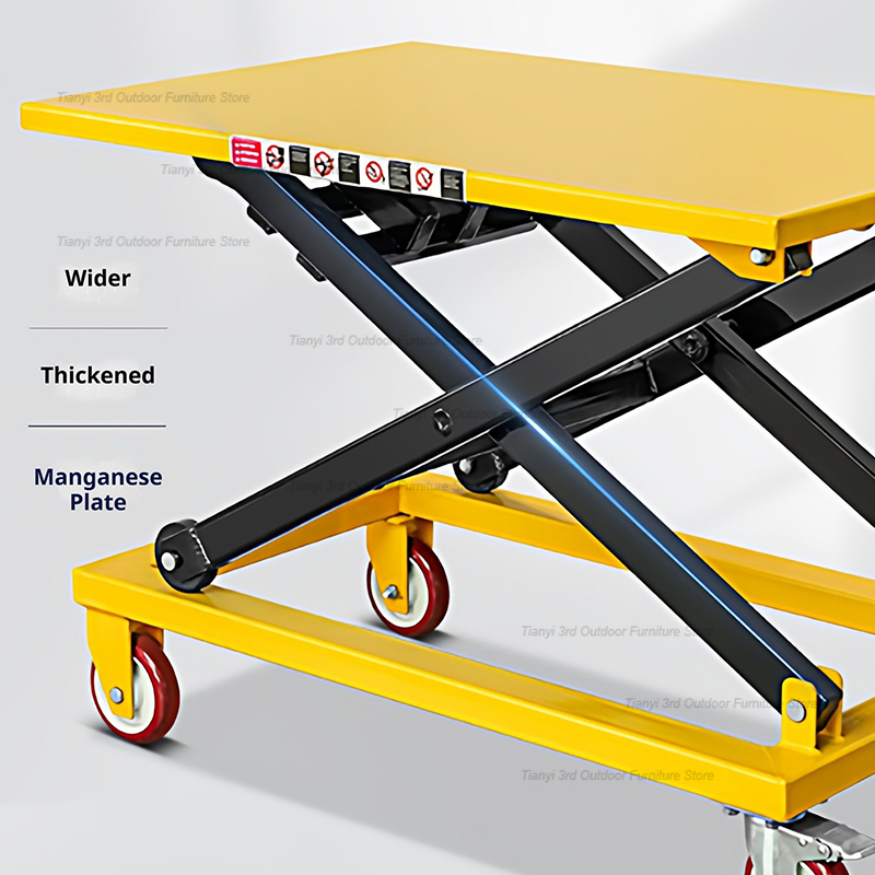 Modern Yaratıcı Elle Çalıştırı - Tools Trolley For Workshop incelemesi ve fiyatı