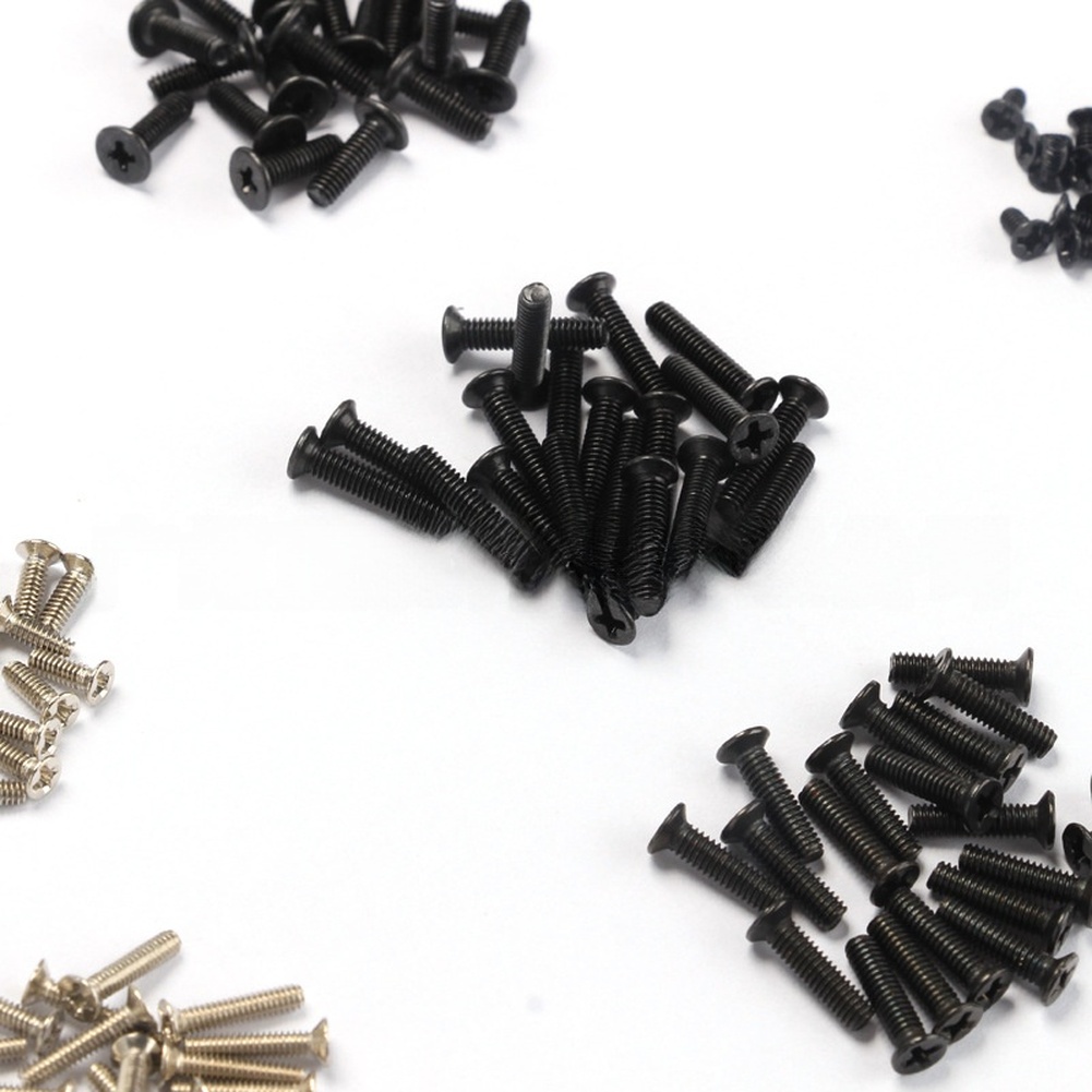 320 adet dizüstü bilgisayar vi - Workshop Tools Brand incelemesi ve fiyatı