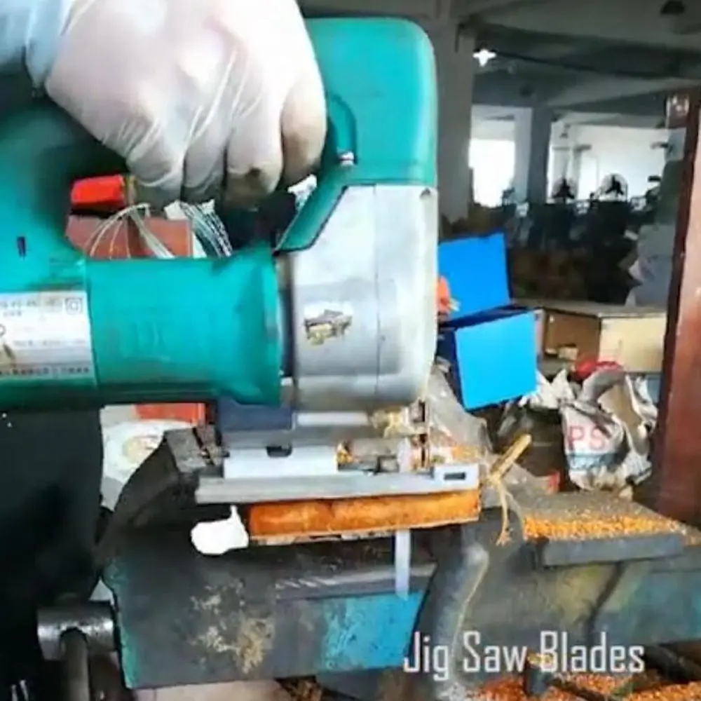 50 adet T101AO 3 inç T-shank t - Workshop Cleaning Tools incelemesi ve fiyatı
