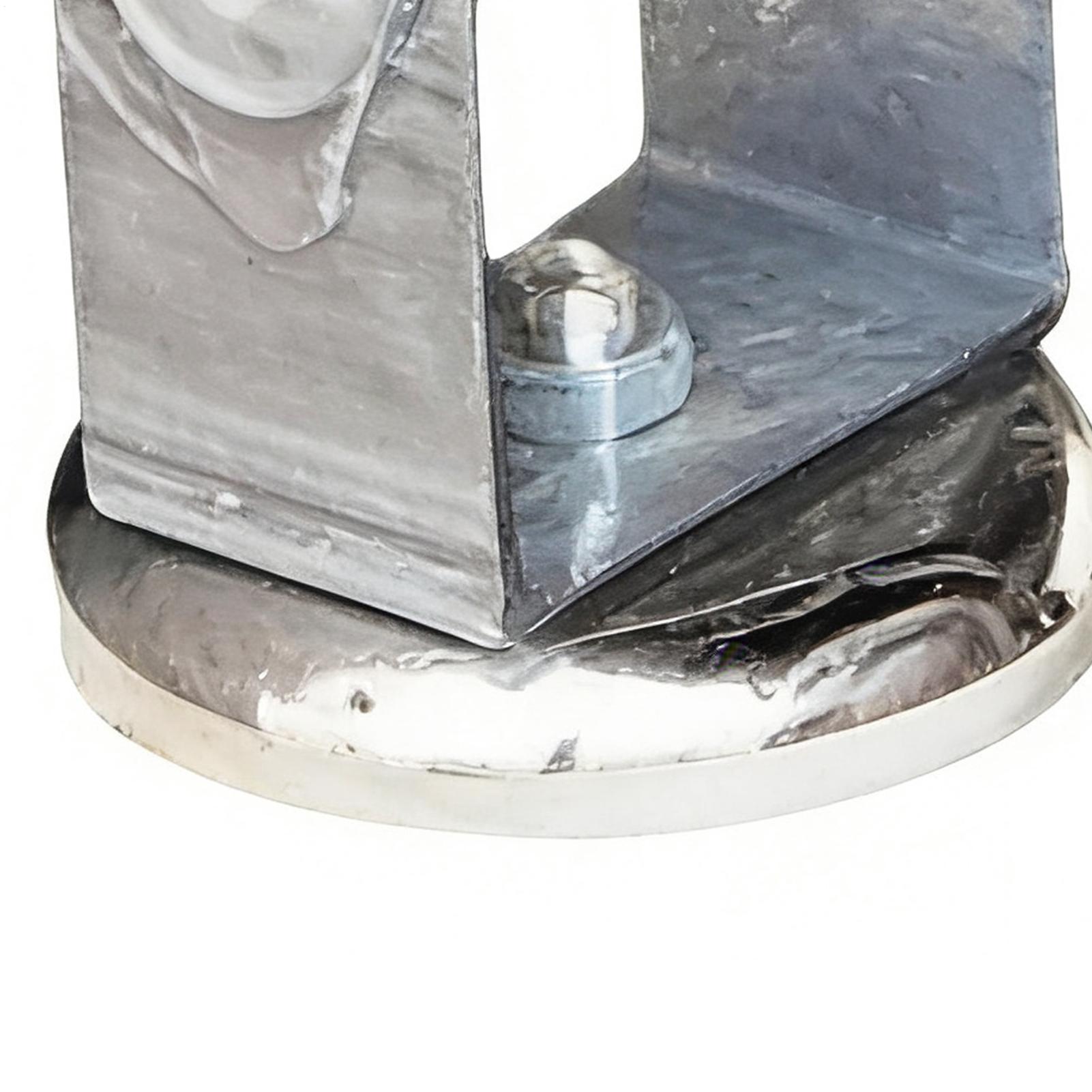 Kaynak Braketi 0-180 Derece Ay - Welding Tools In Workshop incelemesi ve fiyatı