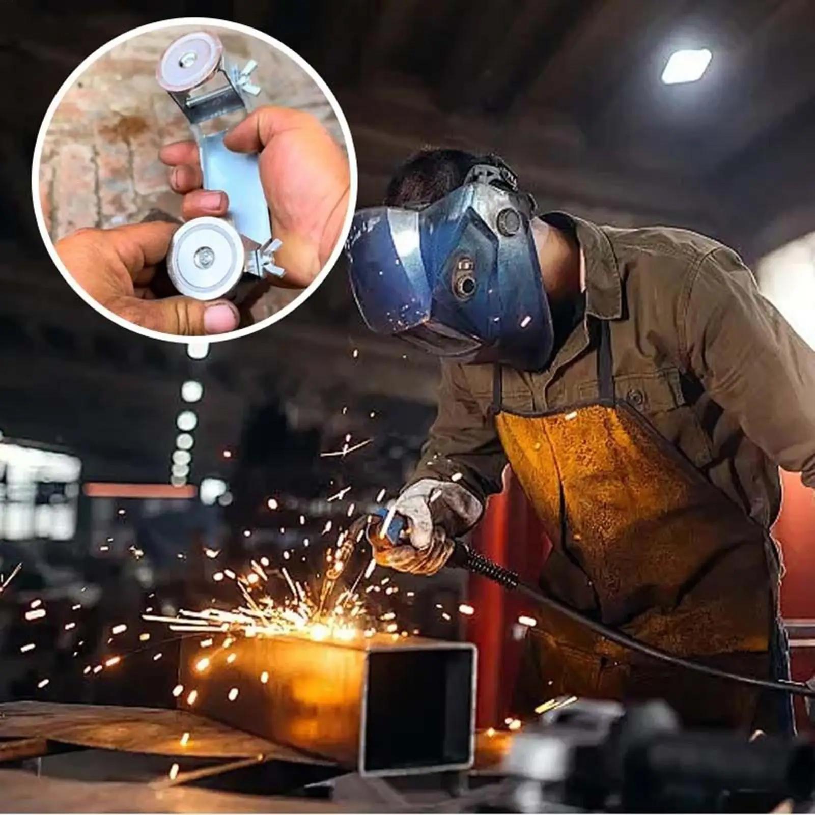 Kaynak Braketi 0-180 Derece Ay - Welding Tools In Workshop incelemesi ve fiyatı