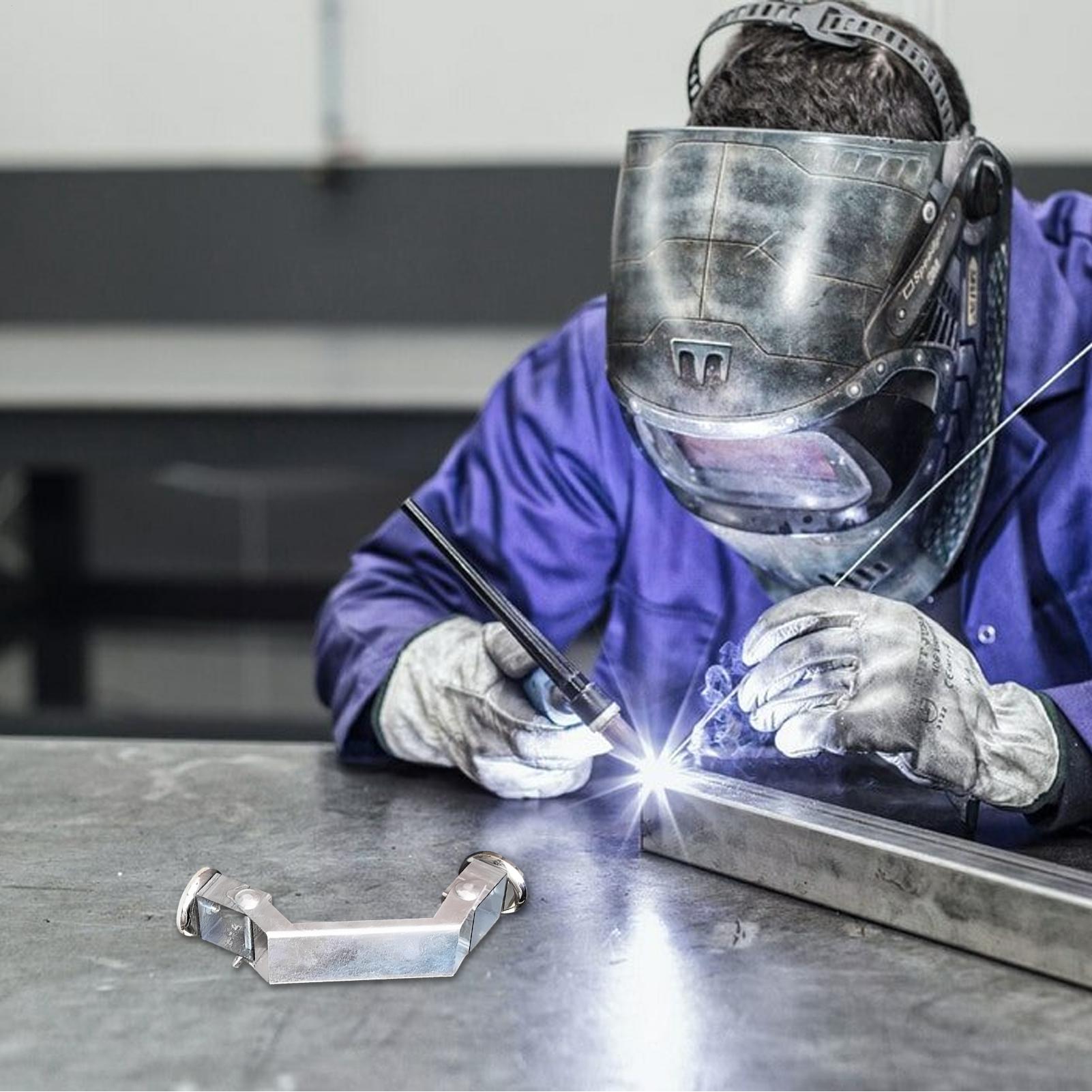 Kaynak Braketi 0-180 Derece Ay - Welding Tools In Workshop incelemesi ve fiyatı