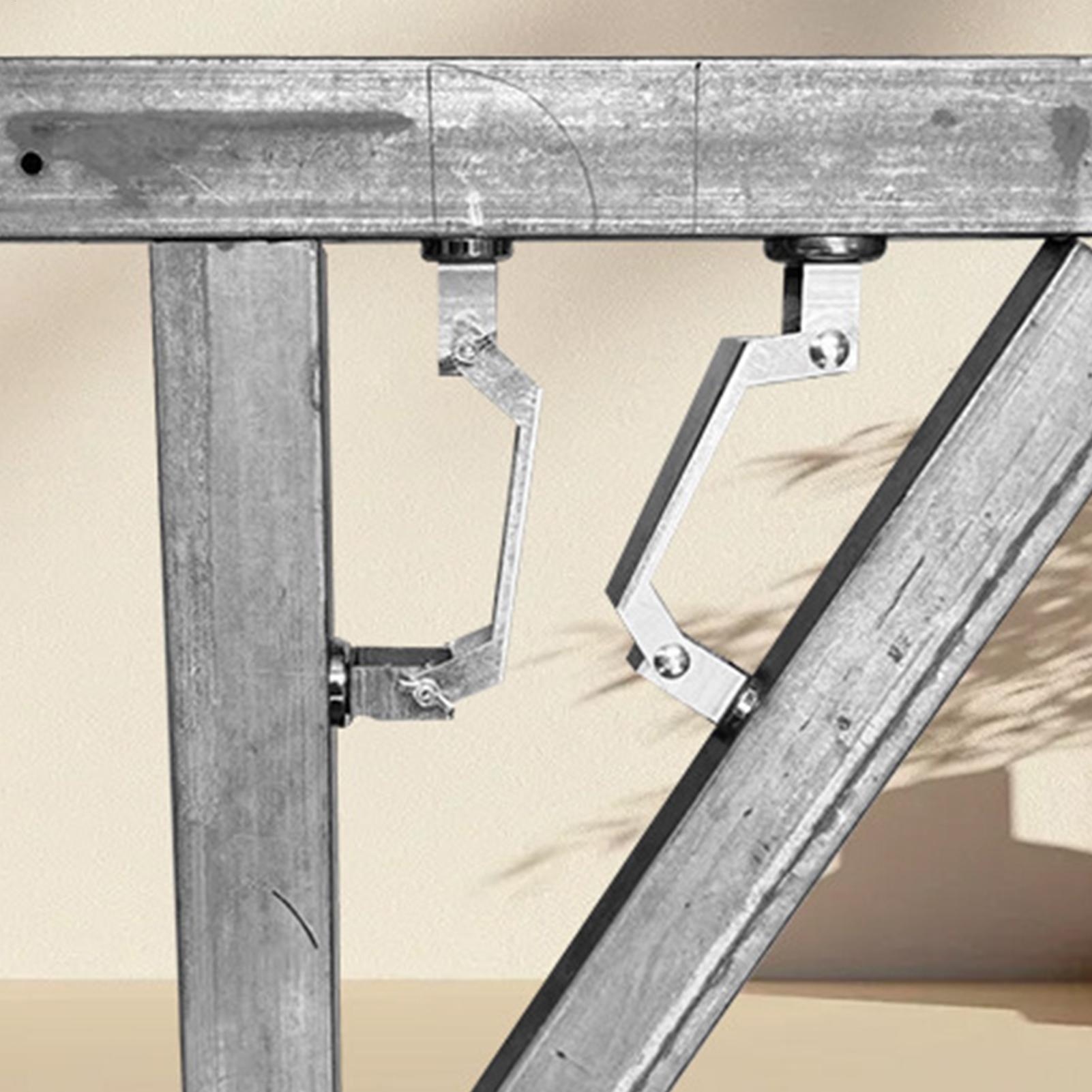 Kaynak Braketi 0-180 Derece Ay - Welding Tools In Workshop incelemesi ve fiyatı