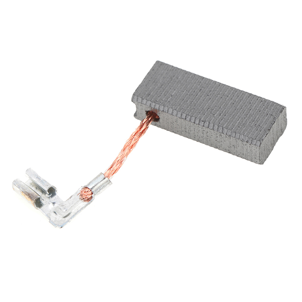 Motor Fırçası Karbon Fırça Ele - Workshop Electric Tools incelemesi ve fiyatı