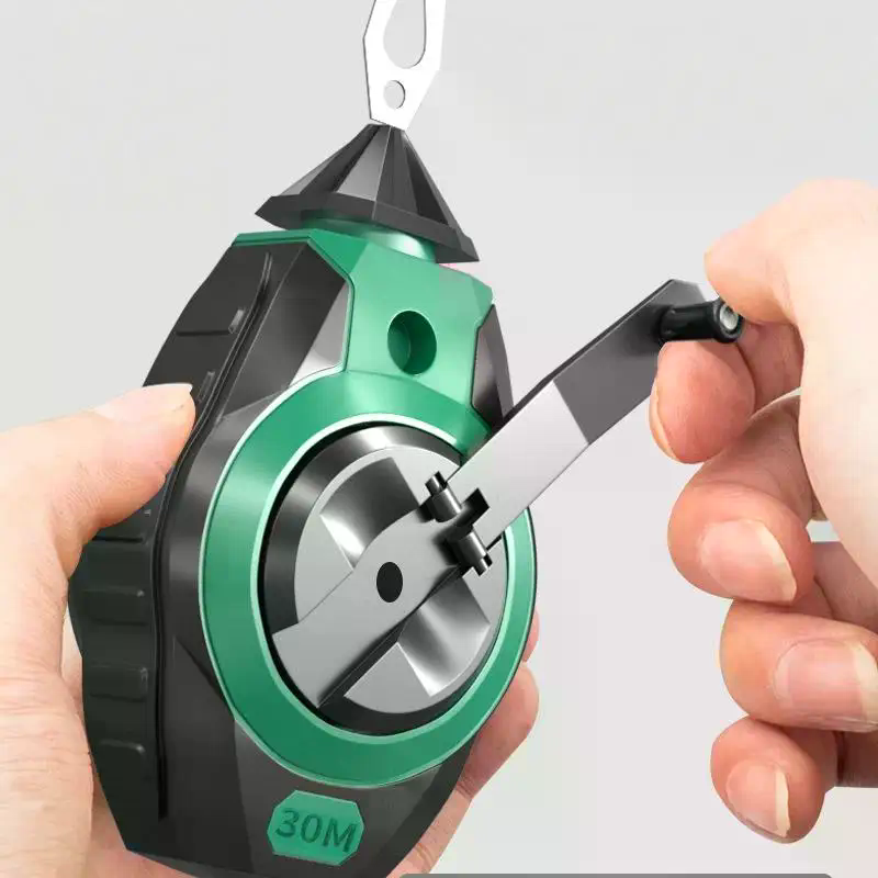 3 adet çizgi çizme aracı tebeş - Workshop Marking Tools incelemesi ve fiyatı