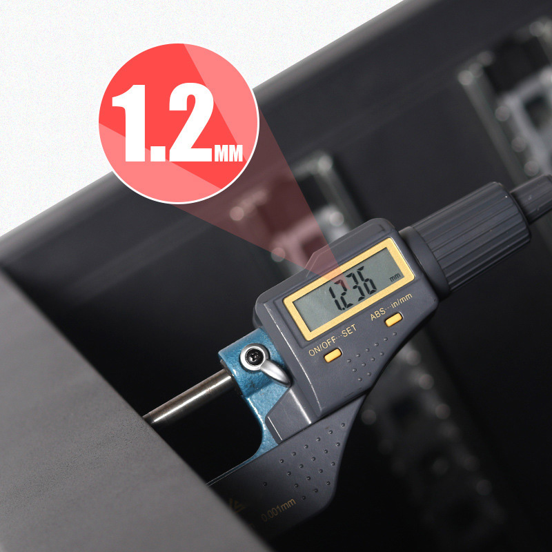 5 Çekmeceli Saklama Alet Kutus - Tools Trolley For Workshop incelemesi ve fiyatı