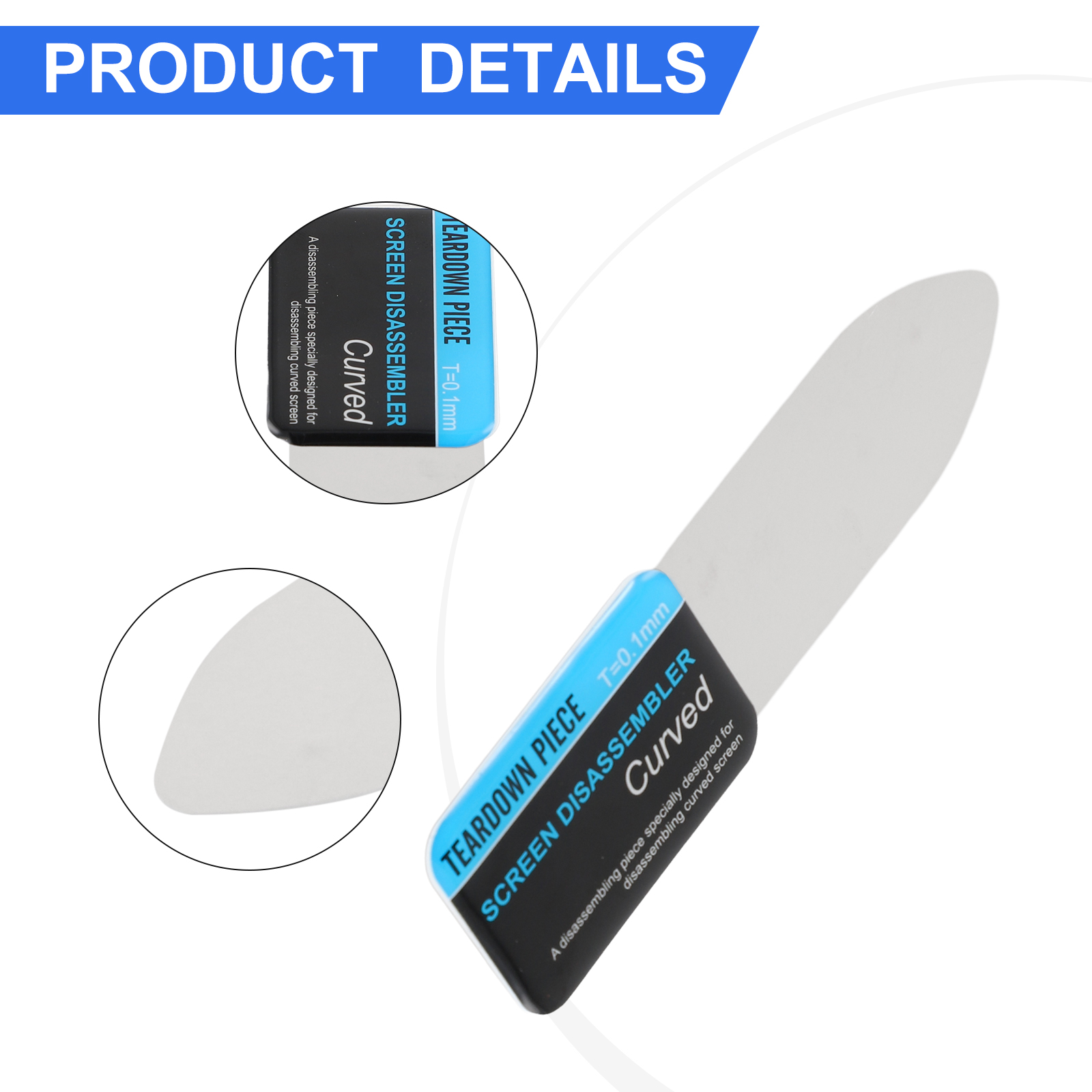 Yepyeni, Sökme/Açma İşleri İçi - Workshop Tools Brand incelemesi ve fiyatı