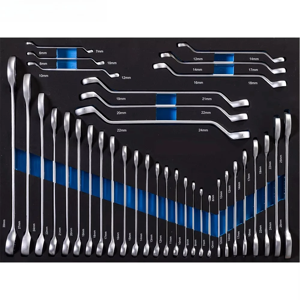 Profesyonel 310 Parça CRV Meta - Workshop Tools In Ship incelemesi ve fiyatı