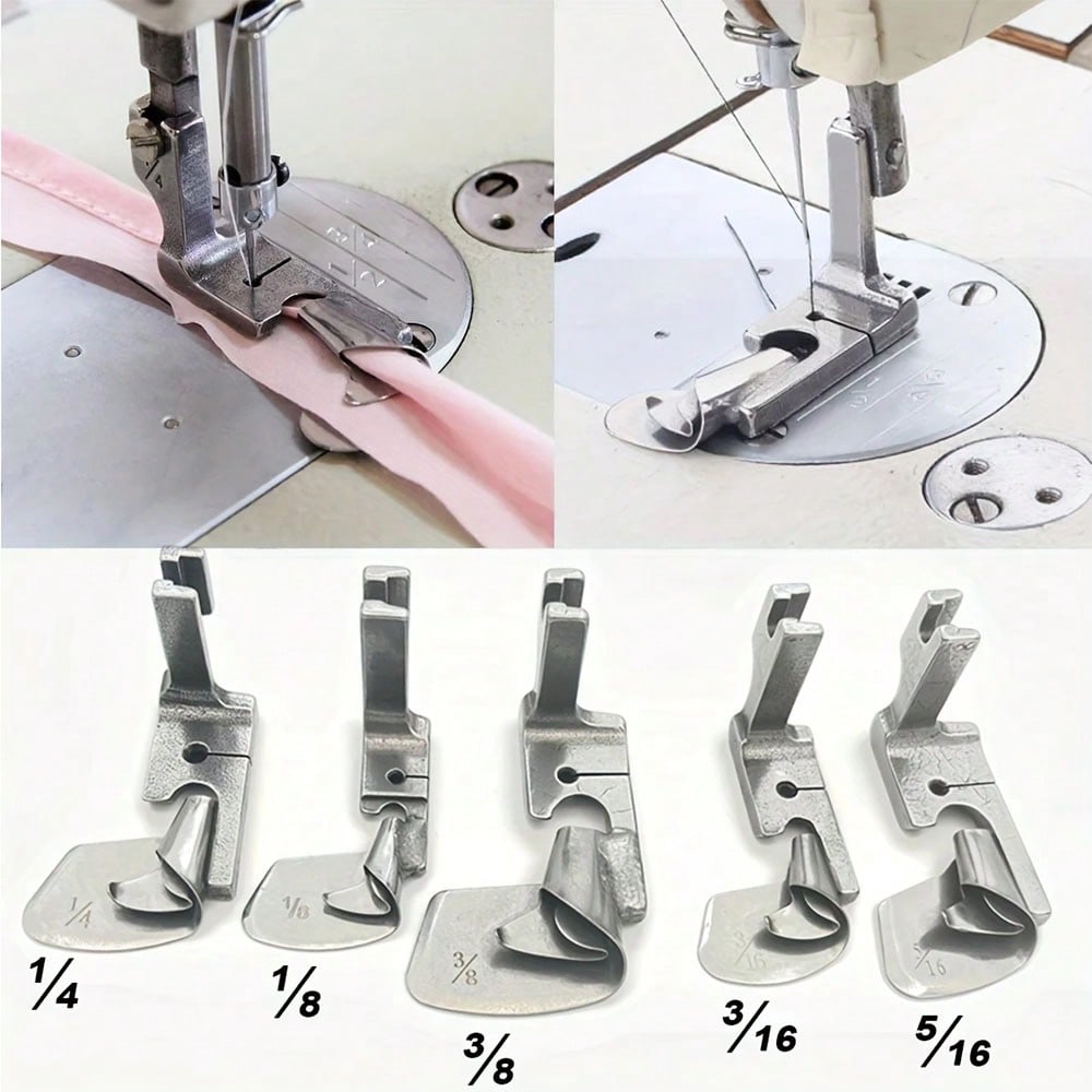 1 adet endüstriyel dikiş makin - Workshop Tools Machine incelemesi ve fiyatı