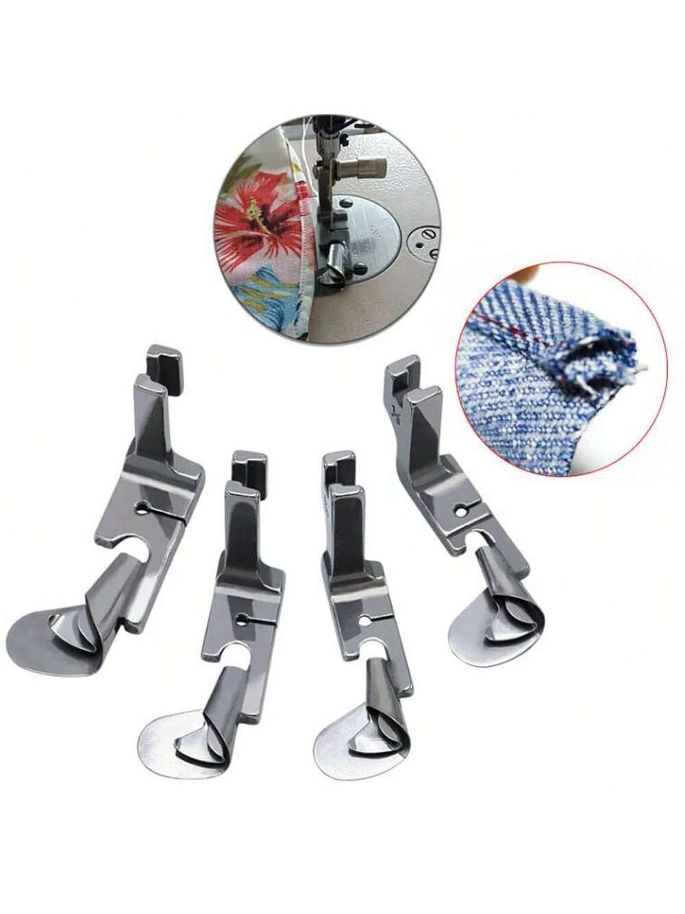 1 adet endüstriyel dikiş makin - Workshop Tools Machine incelemesi ve fiyatı