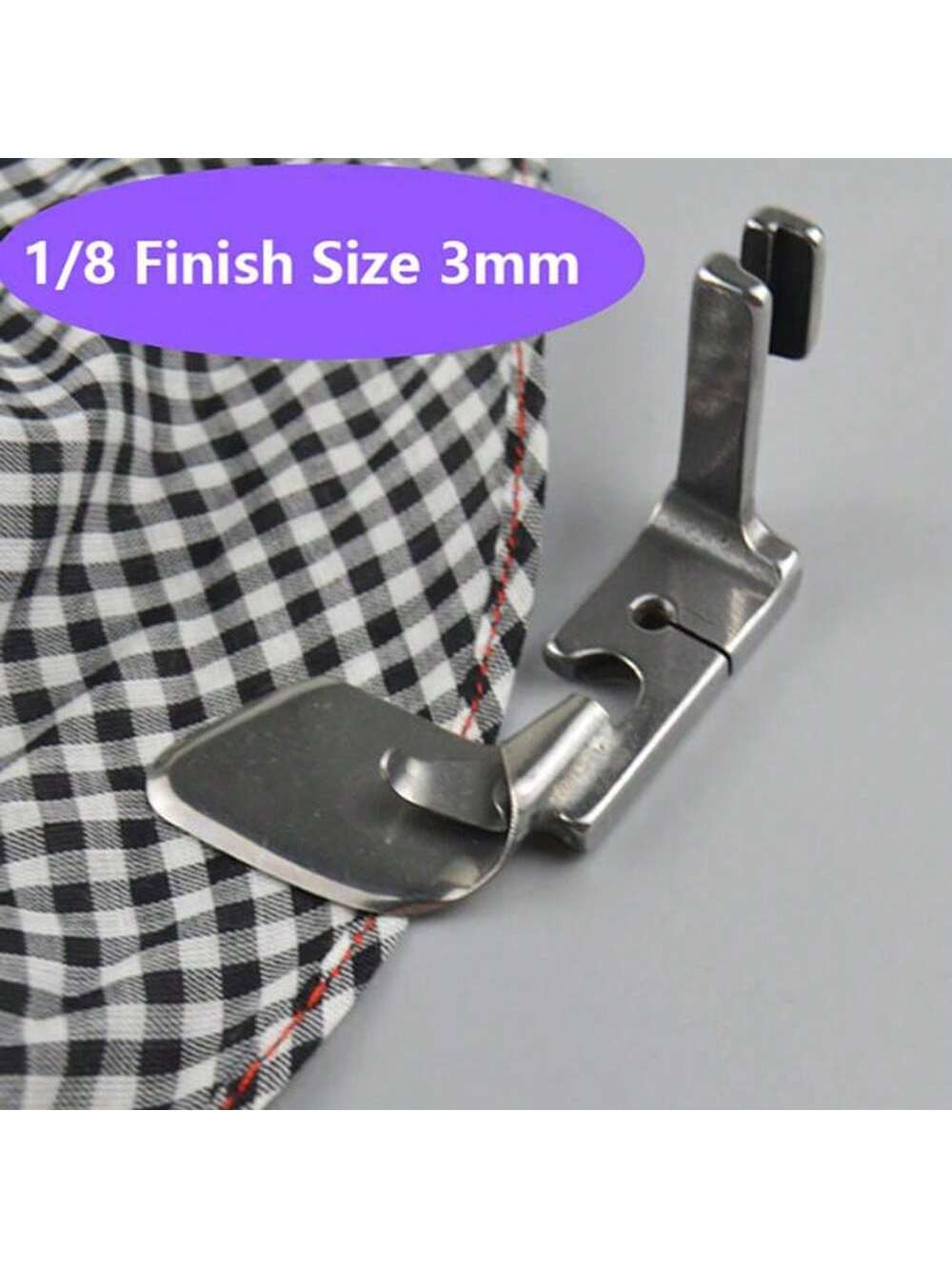 1 adet endüstriyel dikiş makin - Workshop Tools Machine incelemesi ve fiyatı