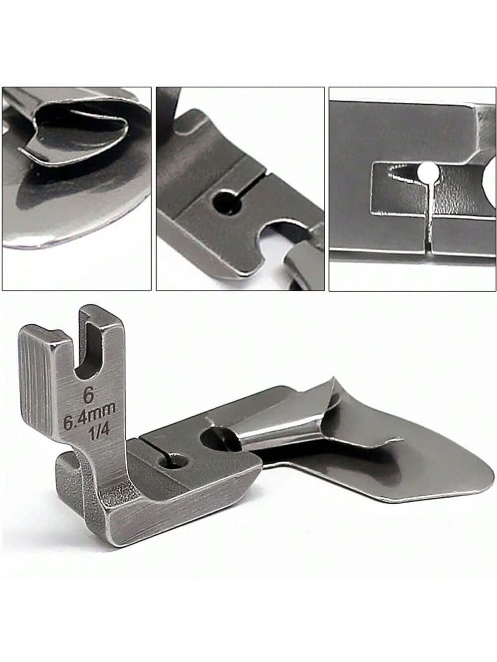 1 adet endüstriyel dikiş makin - Workshop Tools Machine incelemesi ve fiyatı