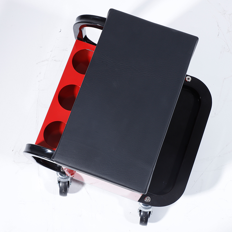 Atölye Tipi Kilitlenebilir Ale - Tools Trolley For Workshop incelemesi ve fiyatı