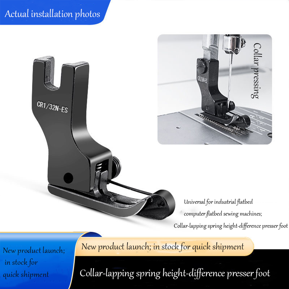 Siyah Titanyum Çelik Yaylı Yük - Workshop Tools Machine incelemesi ve fiyatı
