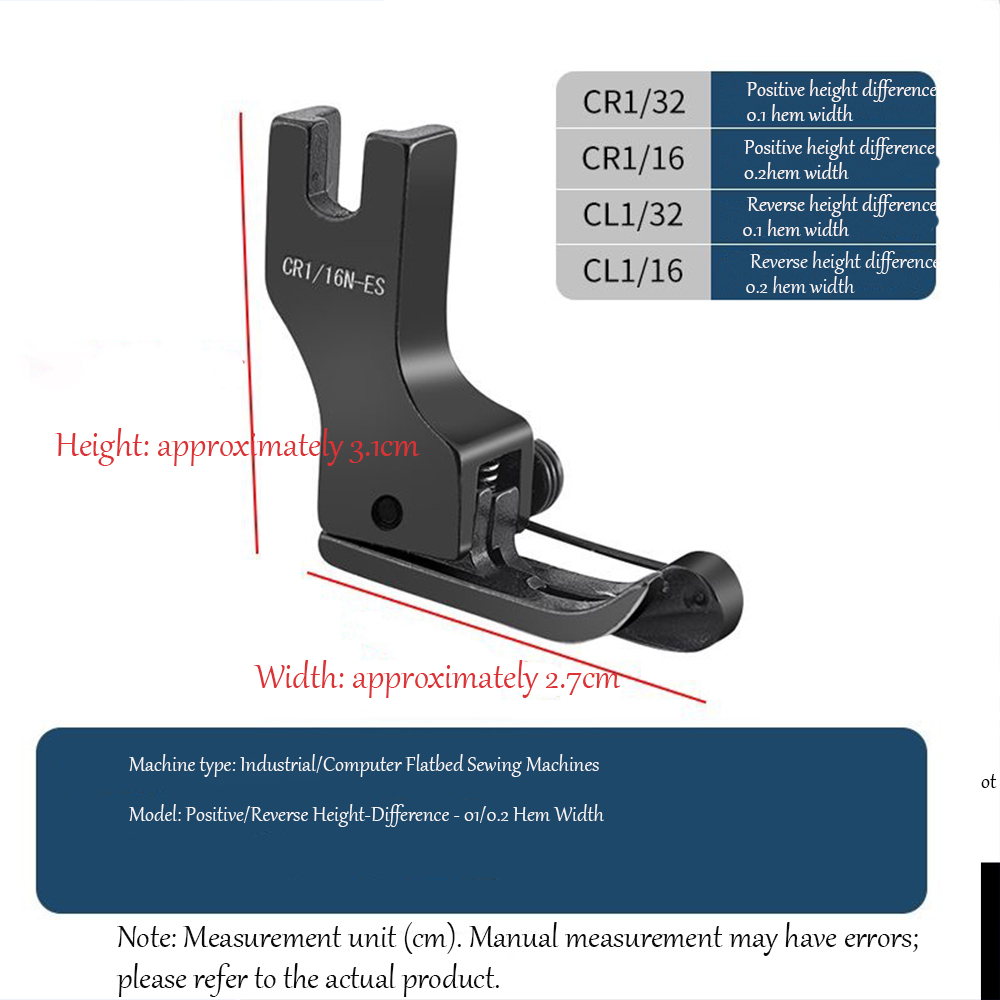 Siyah Titanyum Çelik Yaylı Yük - Workshop Tools Machine incelemesi ve fiyatı