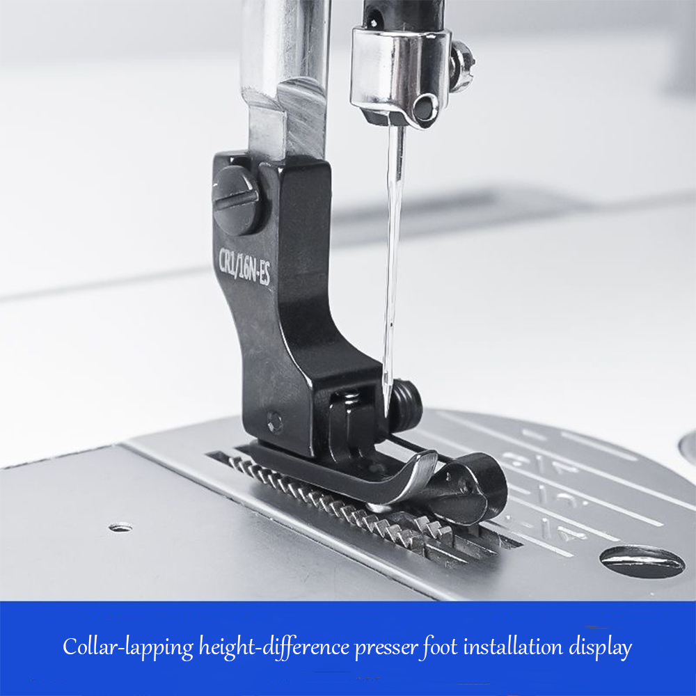 Siyah Titanyum Çelik Yaylı Yük - Workshop Tools Machine incelemesi ve fiyatı