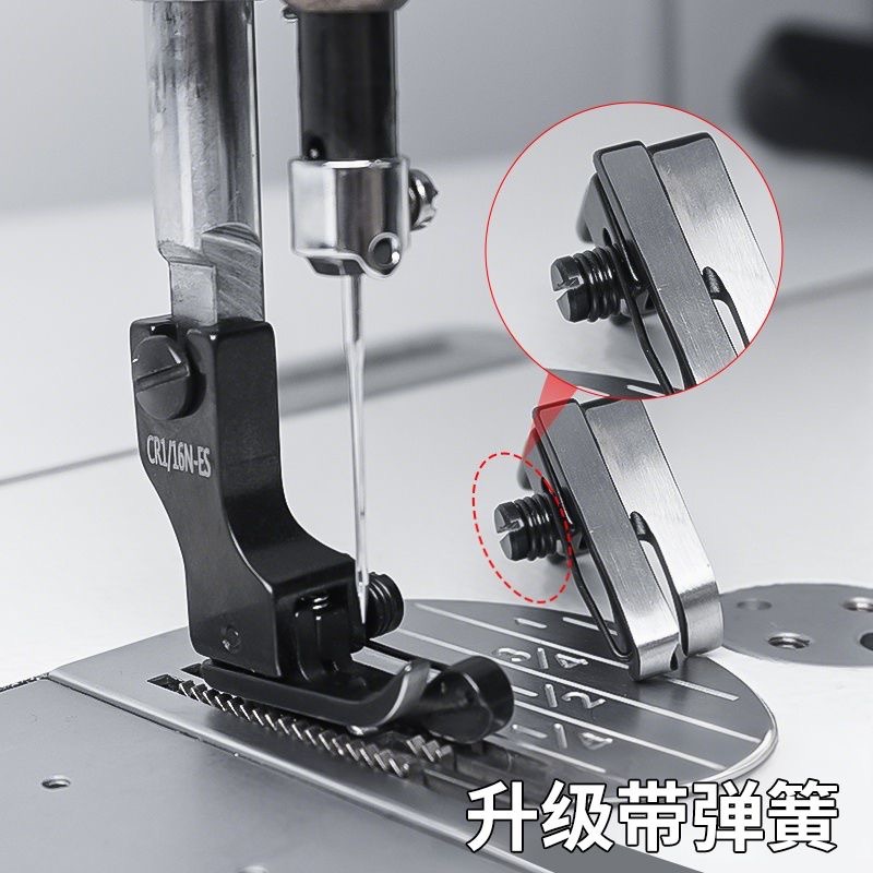 Siyah Titanyum Çelik Yaylı Yük - Workshop Tools Machine incelemesi ve fiyatı