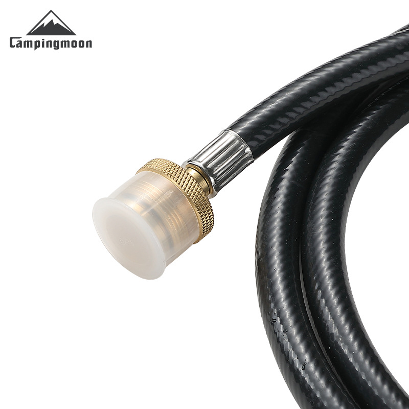 PZ-106 QCC - Propan Uzatma Hor - Tools Qcc incelemesi ve fiyatı