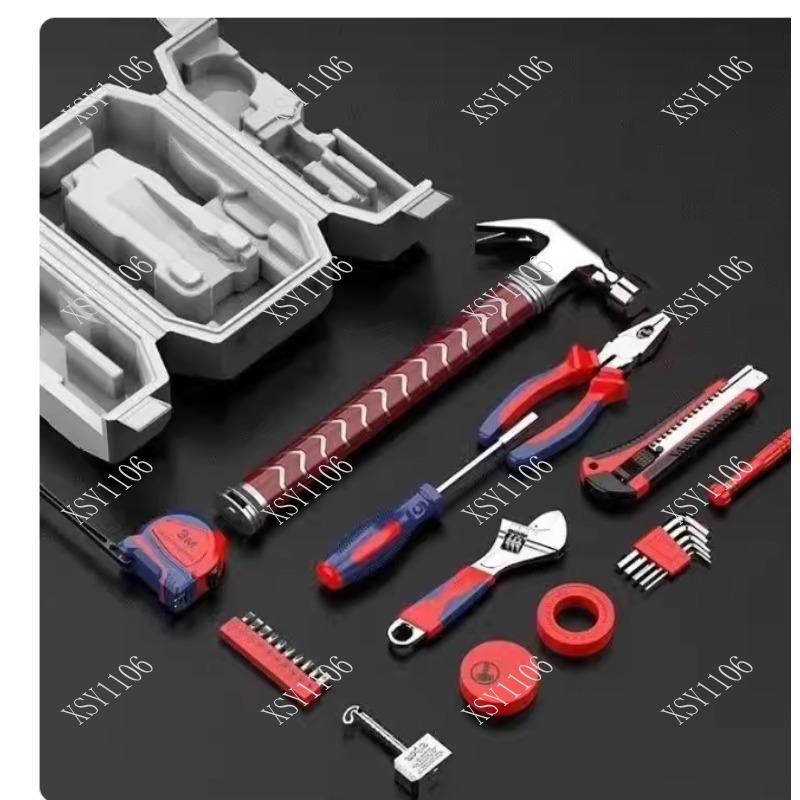 Thor Çekiç Alet Kutusu Çok Ama - Workshop Electric Tools incelemesi ve fiyatı
