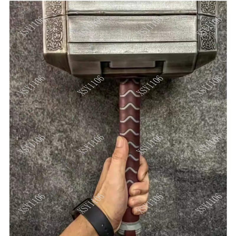 Thor Çekiç Alet Kutusu Çok Ama - Workshop Electric Tools incelemesi ve fiyatı