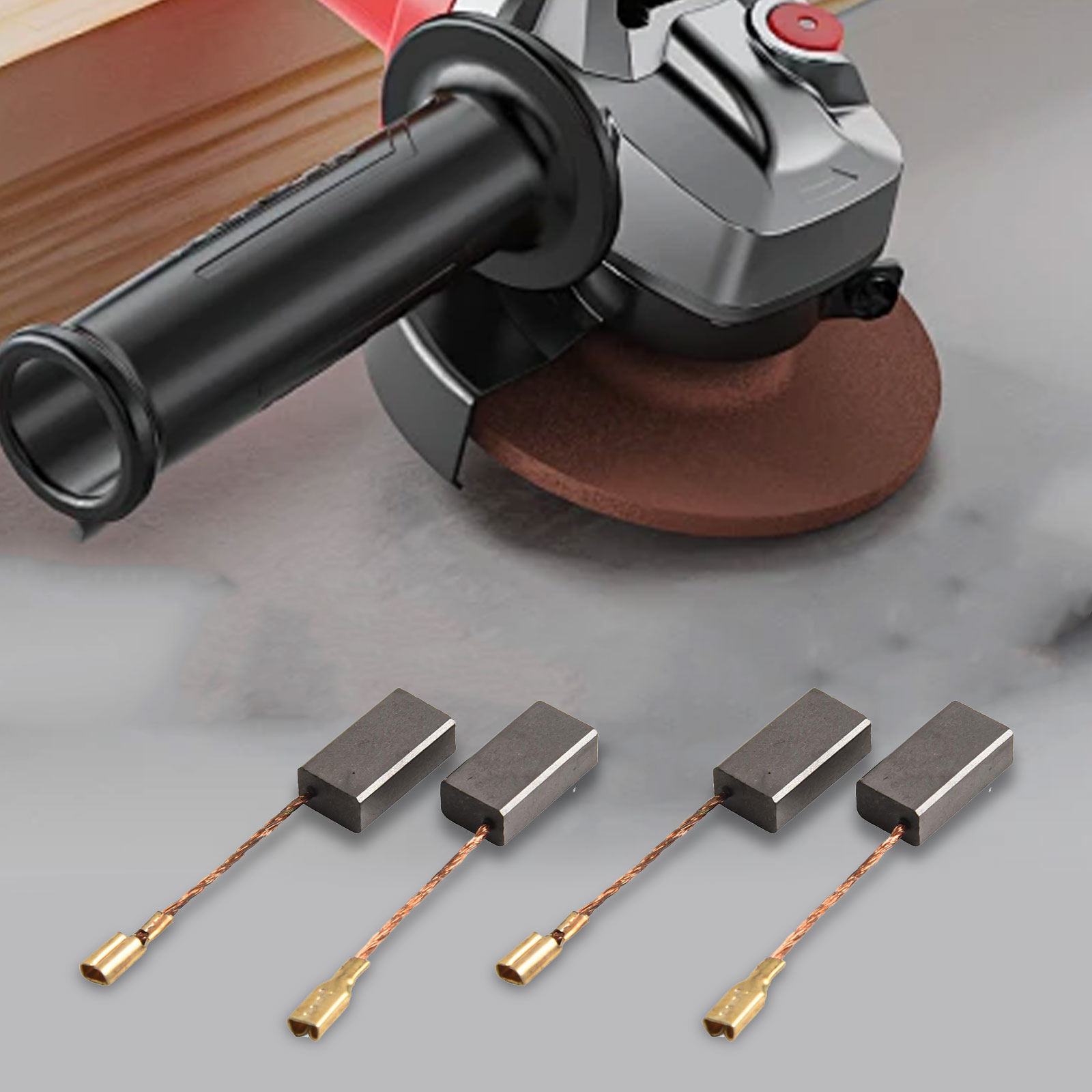 Aletler Atölye Ekipmanları Kar - Workshop Tools Brand incelemesi ve fiyatı