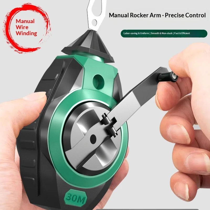 3 adet çizgi çizme aracı tebeş - Workshop Marking Tools incelemesi ve fiyatı