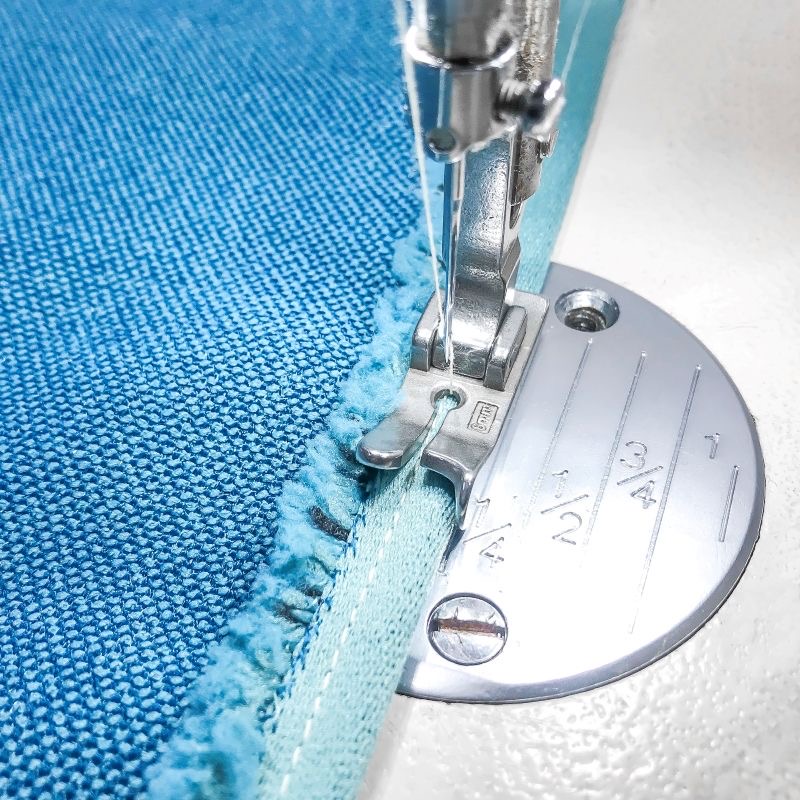 Endüstriyel düz dikiş makinesi - Workshop Tools Machine incelemesi ve fiyatı