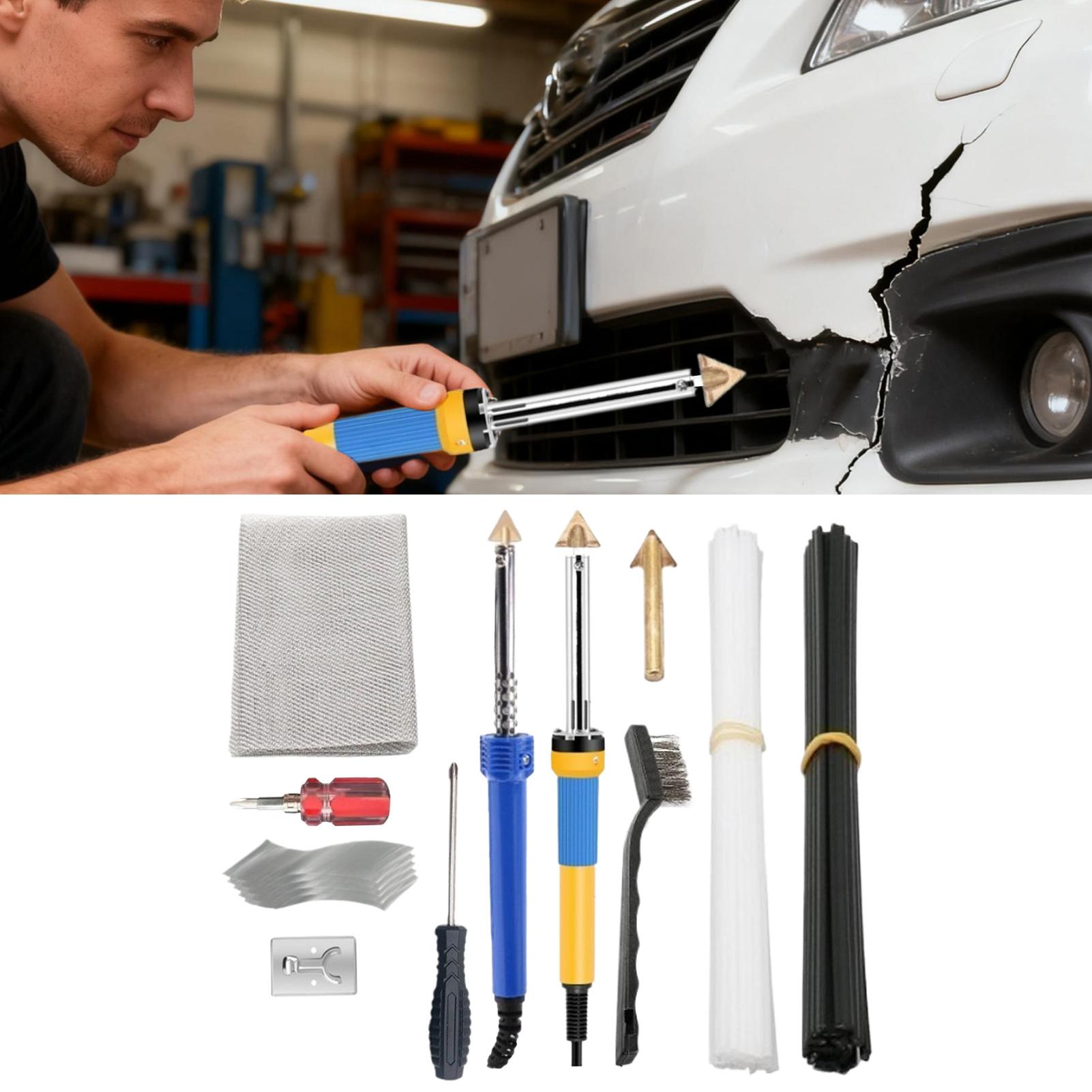 Tamir Kaynak Aracı Hassas Sıca - Welding Tools In Workshop incelemesi ve fiyatı