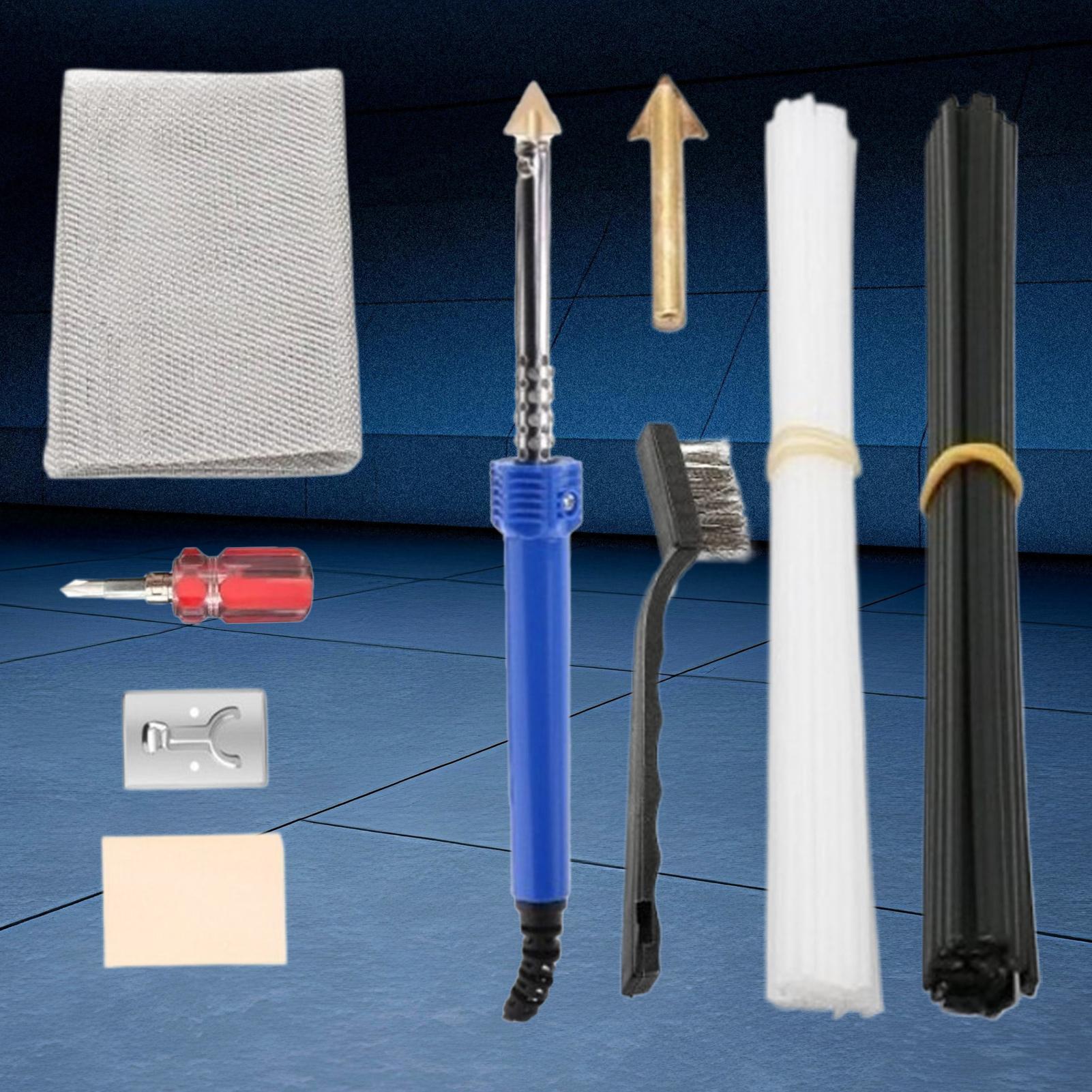 Tamir Kaynak Aracı Hassas Sıca - Welding Tools In Workshop incelemesi ve fiyatı