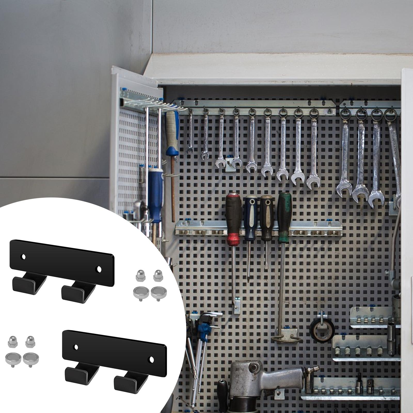 2x Chuck Anahtarlık, Manyetik, - Workshop Electric Tools incelemesi ve fiyatı