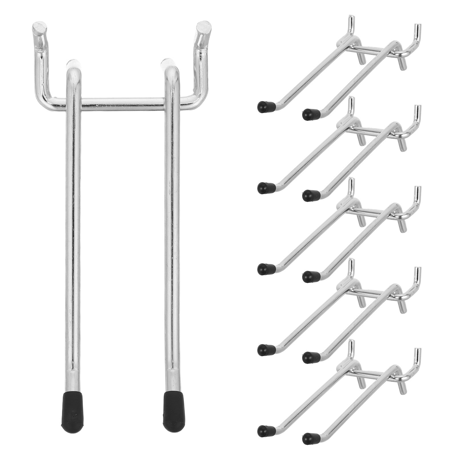 6 Adet Ağır Hizmet Tipi Pegboa - Workshop Tools.Hanging Board incelemesi ve fiyatı